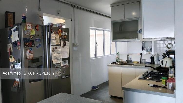 Blk 642 Rowell Road (Central Area), HDB 5 Rooms #535795141